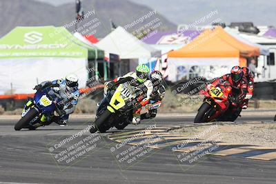 media/Jan-17-2026-CVMA (Sat) [[ab348a895b]]/Race 8-Formula 40 Open/